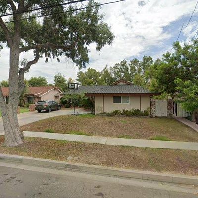 2625 Patti Ln, Santa Ana, CA 92706