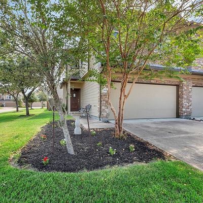 2628 Fern Creek Court, Pasadena, TX 77503