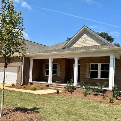 2629 Dogleg Lane, Seneca, SC 29678