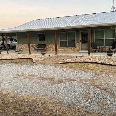 263 Pr 3637, Springtown, TX 76082