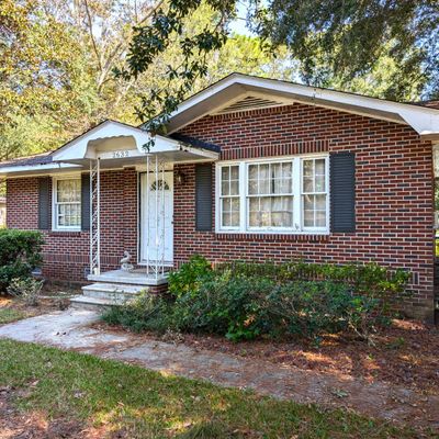 2632 Ridgewood Ave, Charleston, SC 29414