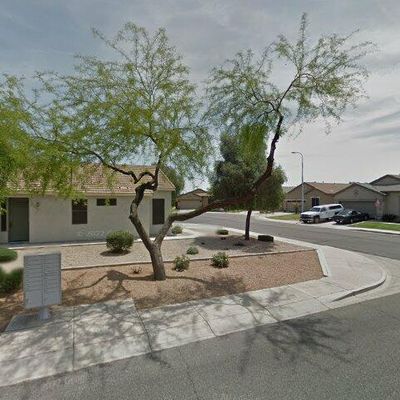 2633 E Detroit Pl, Chandler, AZ 85225