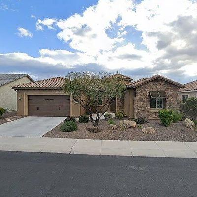 26333 W Vista North Dr, Buckeye, AZ 85396