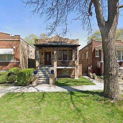 2637 Cuyler Ave, Berwyn, IL 60402