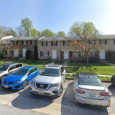 264 Cedarmere Cir, Owings Mills, MD 21117