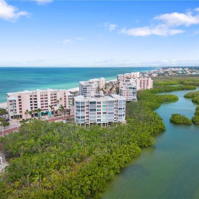 264 Barefoot Beach Boulevard, Bonita Springs, FL 34134