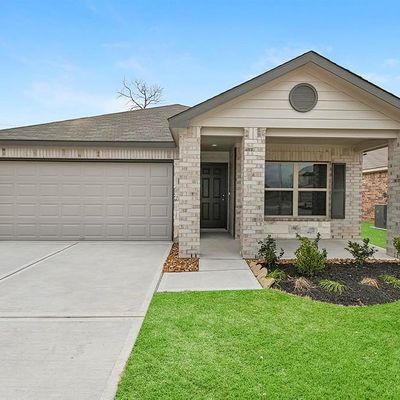 264 Gallant Front Trail, Magnolia, TX 77354