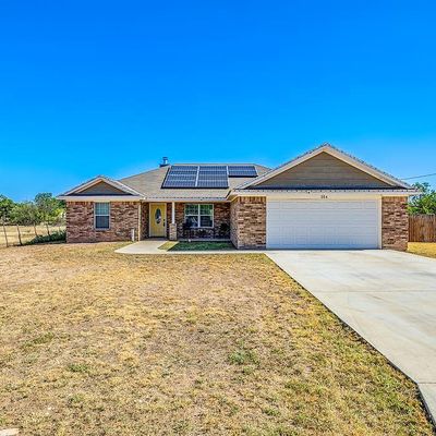 264 W 37 Th St, San Angelo, TX 76903