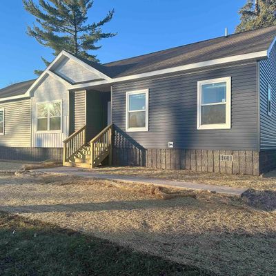 2640 John Ave, Superior, WI 54880