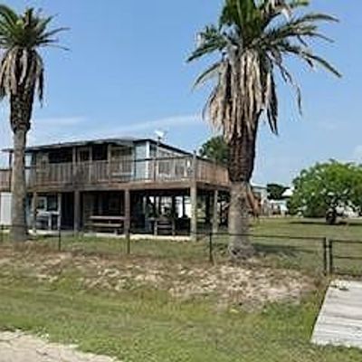 2641 County Road 312, Palacios, TX 77465