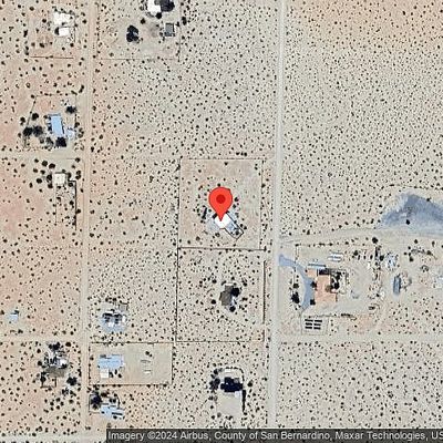 2642 Star Ln, Joshua Tree, CA 92252