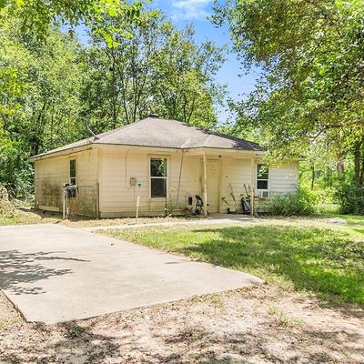 26410 Welch Ln, Splendora, TX 77372