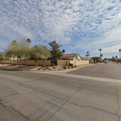 26428 S Boxwood Dr, Sun Lakes, AZ 85248