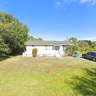 26448 Eager Rd, Punta Gorda, FL 33955