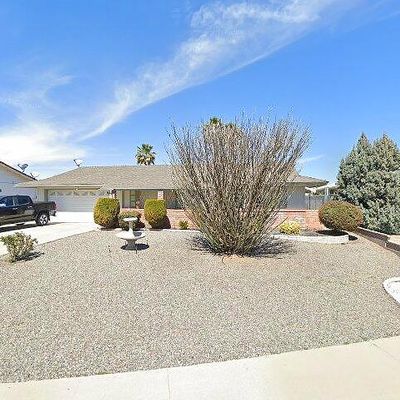 26450 Brandywine Ct, Menifee, CA 92586