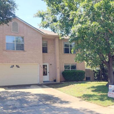 2646 Ashley Oak Dr, Schertz, TX 78154