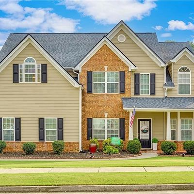 2645 Sedgeview Way, Buford, GA 30519