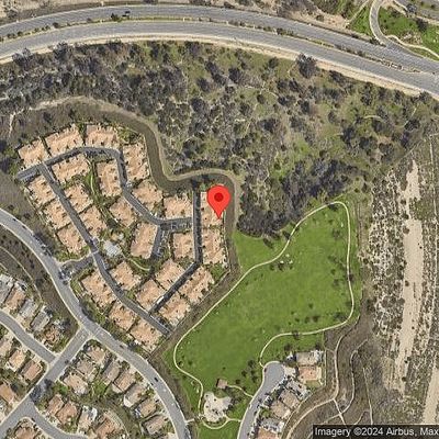 26481 La Scala, Laguna Hills, CA 92653