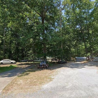 265 Co Rd 957, Crane Hill, AL 35053