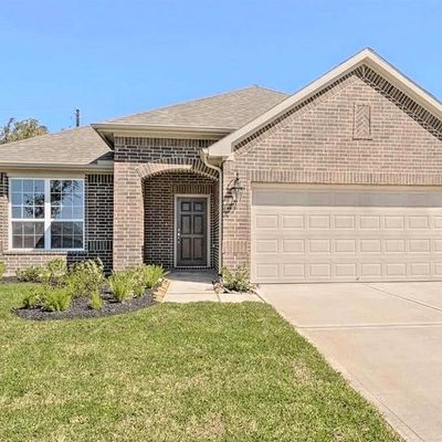 265 Gallant Fox Way, New Caney, TX 77357