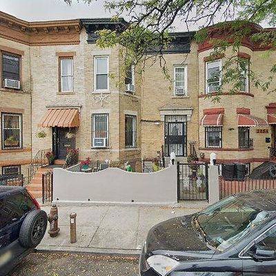 265 Cooper St, Brooklyn, NY 11237