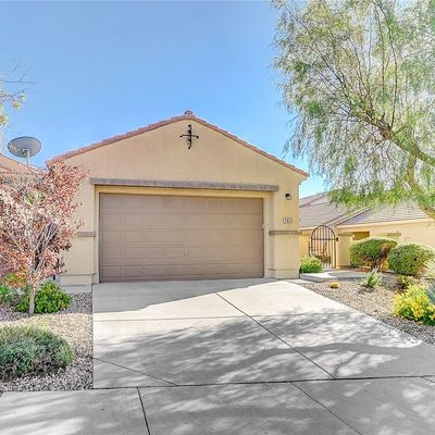 2653 Rue Montpellier Ave, Henderson, NV 89044