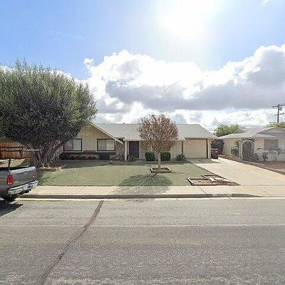 26521 Ridgemoor Rd, Menifee, CA 92586