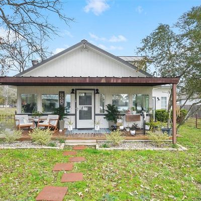 26540 Restful Holw, Magnolia, TX 77355