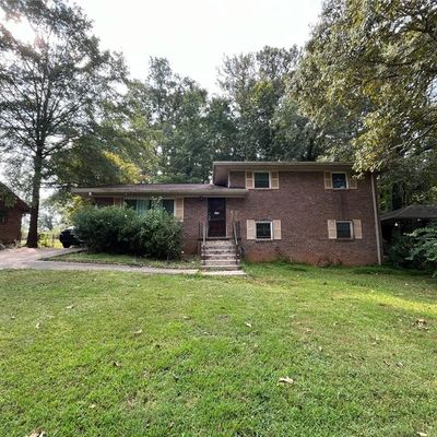 2653 Williamsburg Dr, Decatur, GA 30034