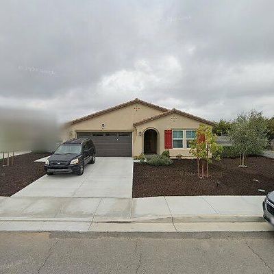 26555 Calle Los Robles, Menifee, CA 92585