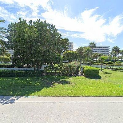 2660 S Ocean Blvd #205 S, Palm Beach, FL 33480