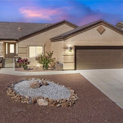 2663 Lantana Dr, Bullhead City, AZ 86442