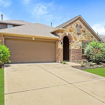 26626 Yukon Straight Dr, Richmond, TX 77406