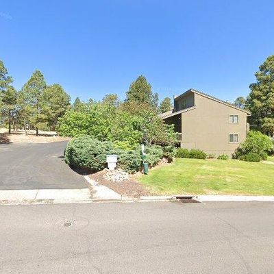 2665 N Valley View Rd, Flagstaff, AZ 86004