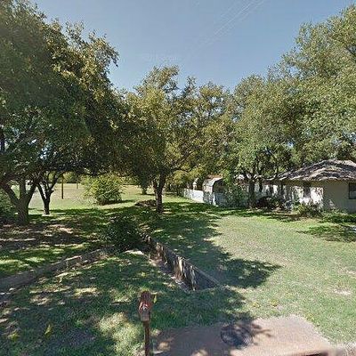 267 N Pecan St, Van, TX 75790