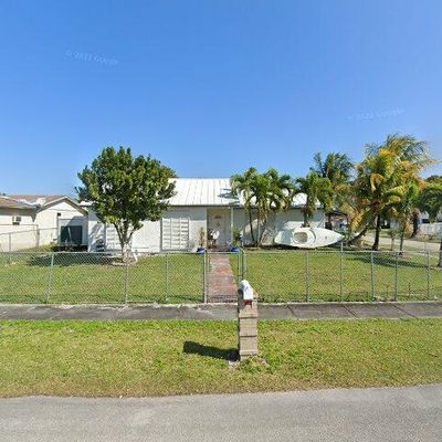 26707 Sw 126 Th Ave, Homestead, FL 33032