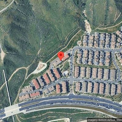 26722 Lexington Ln, Santa Clarita, CA 91350