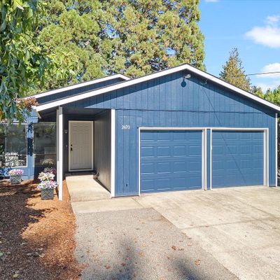 2673 Sunset Ave, West Linn, OR 97068