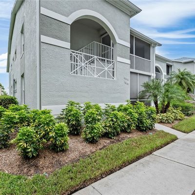 26751 Clarkston Drive, Bonita Springs, FL 34135