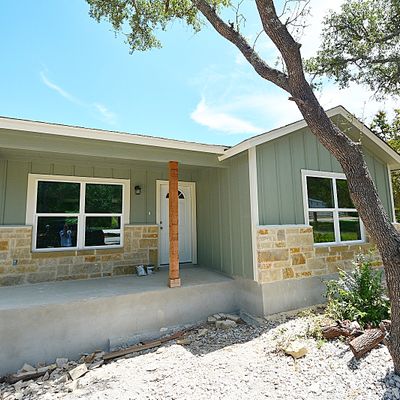 268 S Contour, Spring Branch, TX 78070