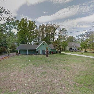 269 Weecama Dr, Ferriday, LA 71334