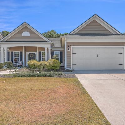 269 Waterfront Park Dr, Summerville, SC 29486