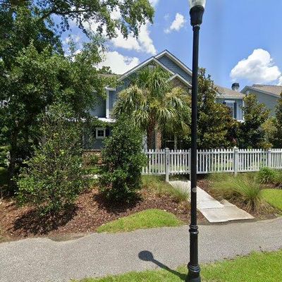 2690 Park West Blvd, Mount Pleasant, SC 29466