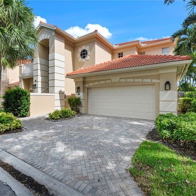 26916 Wyndhurst Court, Bonita Springs, FL 34134