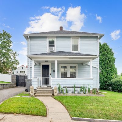 27 Beebe St, Naugatuck, CT 06770