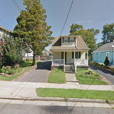 27 Highland Ave #29, Leonardo, NJ 07737