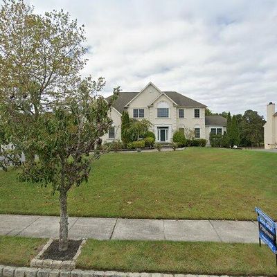 27 Marshall Dr, Egg Harbor Township, NJ 08234