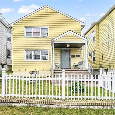 27 Portland Ave, Clifton, NJ 07011