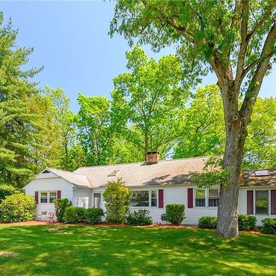 27 Redwood Dr, Bethel, CT 06801