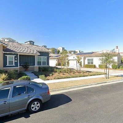 27 Puesto Rd, Rancho Mission Viejo, CA 92694